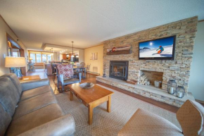 Pines 2116 by SummitCove Lodging